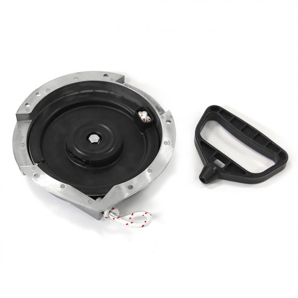 Стартер ручной Arctic Cat (в сборе) SM-11039