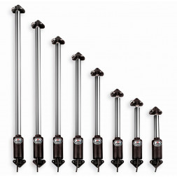 Электромеханический привод 15&quot;-19&quot;