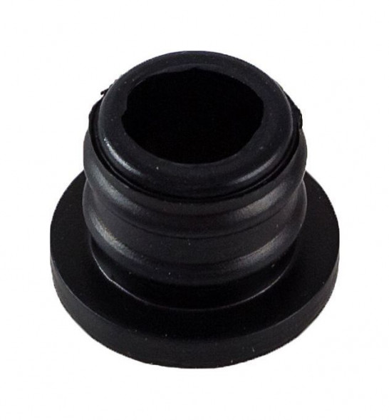 Уплотнение трубки охлаждения Suzuki DF8A-20A/DT9.9/15 (A)