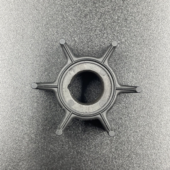 Крыльчатка помпы охлаждения Tohatsu 3.5-5, MFS2-6 (Tohatsu)