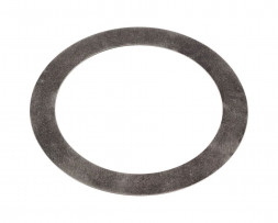 Шайба регулировочная 83.5x110x0.5, Suzuki