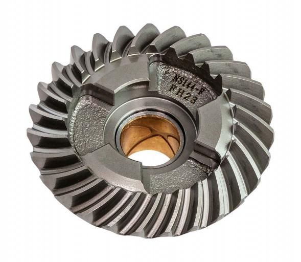 Шестерня редуктора Marine Rocket (переднего хода) (15F-06.09)