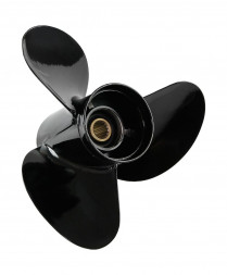 Винт гребной Suzuki DF90-140;3x14x21R, BaekSan