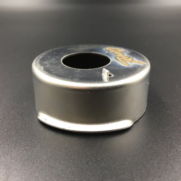 Стакан помпы охлаждения Yamaha 40-50, F30-70 (63D-44322-00) (Omax)