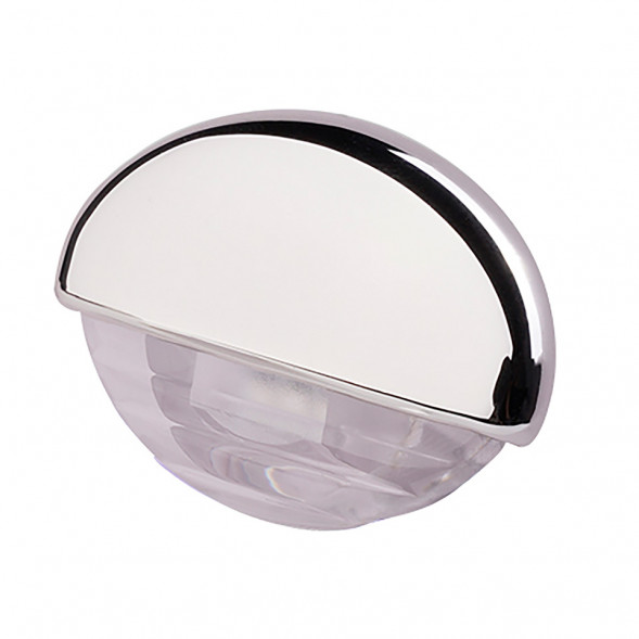 Светильник светодиодный, 12В, 0,2 Вт