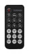 Акустическая панель на таргу RGB 37” SB37BTXRGB, DS18