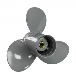 Гребной винт 3x9-1/4x9, Marine Rocket
