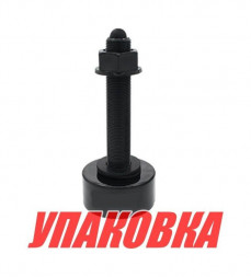 Датчик эхолота 40-50/200T пластиковый, Marine Rocket (упаковка из 4 шт.)