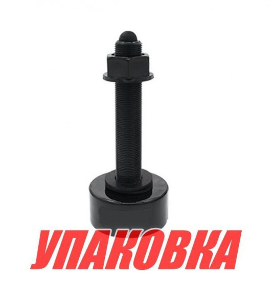 Датчик эхолота 40-50/200T пластиковый, Marine Rocket (упаковка из 4 шт.)