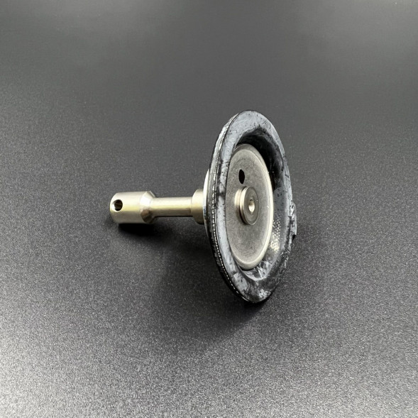 Мембрана топливного насоса Yamaha F75-150 (Yamaha)