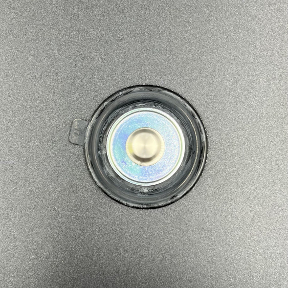 Мембрана топливного насоса Yamaha F75-150 (Yamaha)