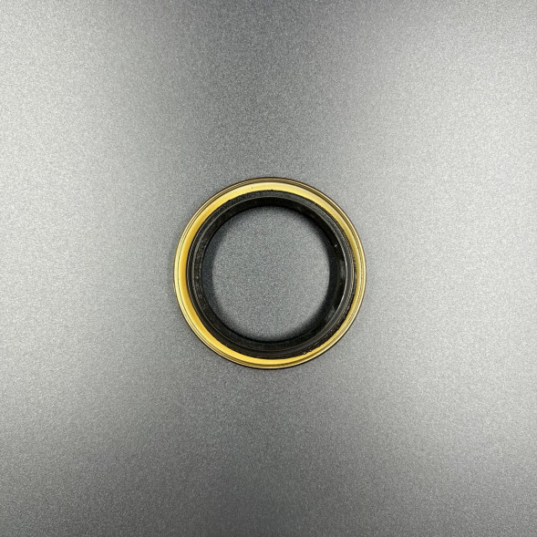 Сальник Mercruiser Alpha Gen II (55.0x71.5x9) (Omax)