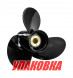 Гребной винт 3x10-1/2x13, Marine Rocket (упаковка из 3 шт.)