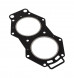 Прокладка под головку Yamaha 115-140, Omax (упаковка из 10 шт.)