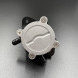 Топливный насос (механический) Suzuki DF90-140 (PREMARINE)