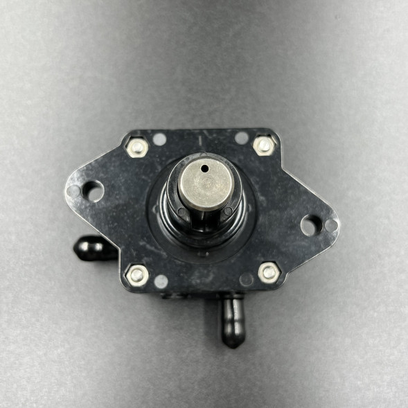 Топливный насос (механический) Suzuki DF90-140 (PREMARINE)