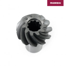 Ведущая шестерня редуктора Suzuki SC-GA171