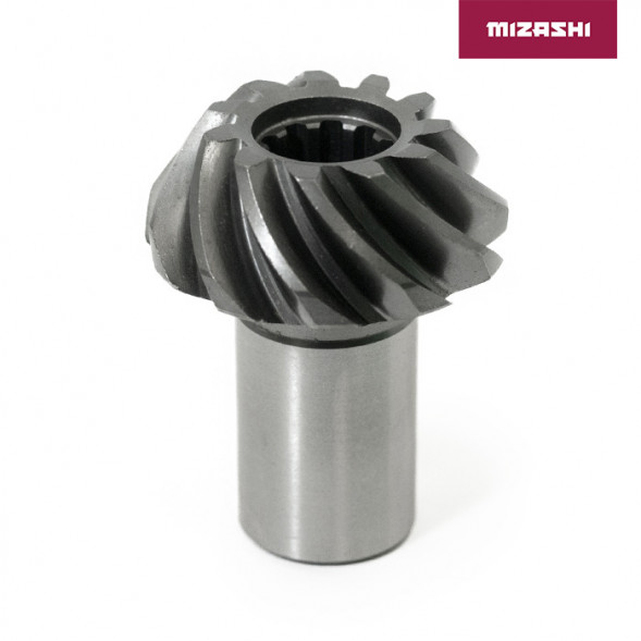 Ведущая шестерня редуктора Suzuki SC-GA171