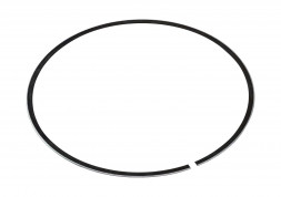 Кольцо поршневое Marine Rocket (маслосьёмное) (F6-01.05.05.06)