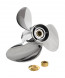 Гребной винт 3x16x21 1/2R Watergrip, Marine Rocket Prime