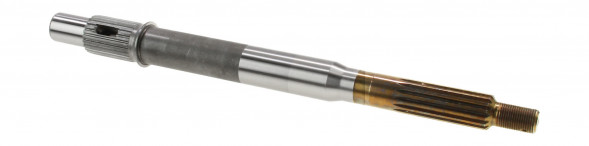 Вал гребной Suzuki DF140T (02-05)
