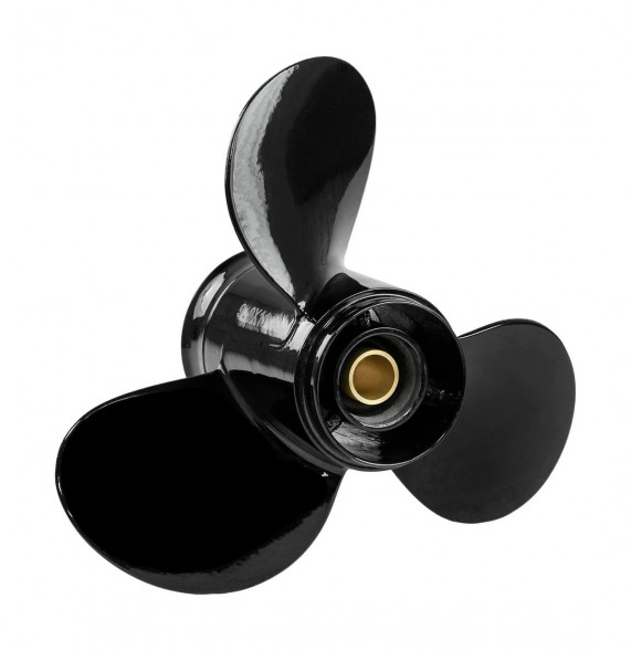 Гребной винт 3x9,9x11, Marine Rocket Prime