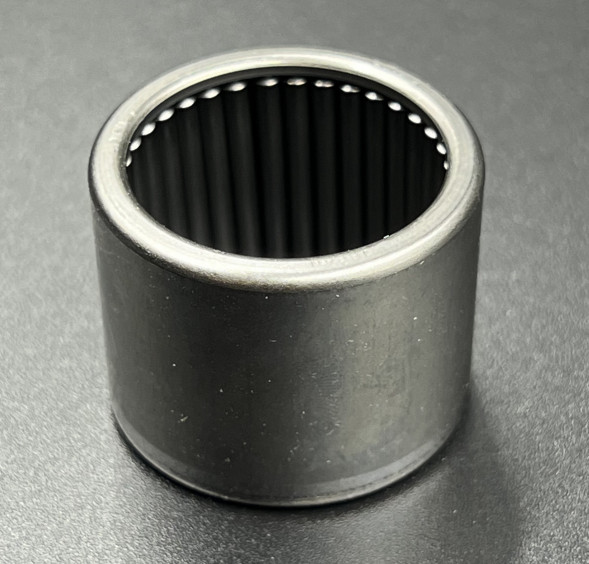 Подшипник игольчатый Mercury 40-225 (25.4x31.75x25.4) (91057-ZW1-003) (KACAWA)