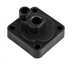 Корпус помпы охлаждения Marine Rocket (15F-06.02.01)