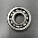 Подшипник шариковый Tohatsu 40-50 (20x52x15) (Omax)