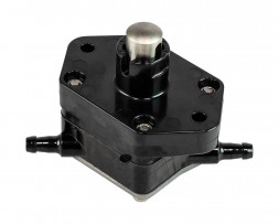 Насос топливный Marine Rocket  (F60-01.07.00.02)