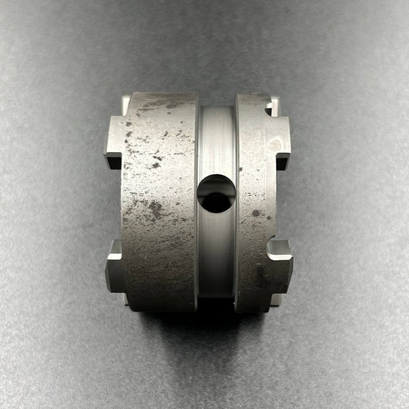 Муфта переключения скорости Tohatsu 60-140 (Tohatsu)