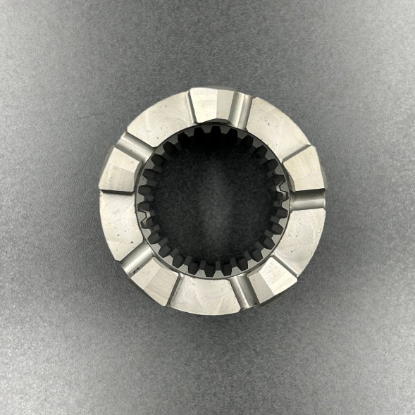 Муфта переключения скорости Tohatsu 60-140 (Tohatsu)