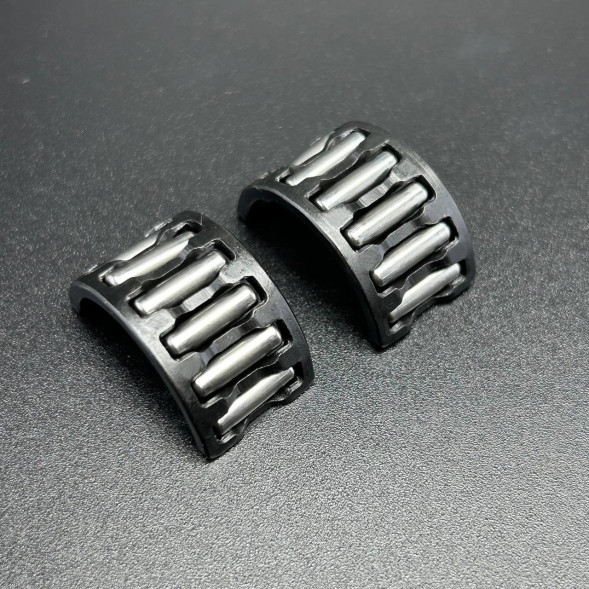 Подшипник роликовый игольчатый BEARING KIT (MERCURY)
