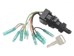 Замок зажигания Suzuki MP51010