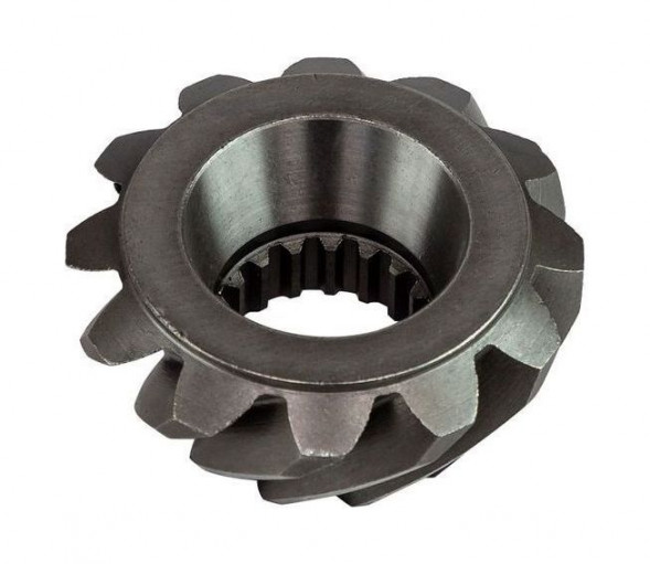 Шестерня редуктора Marine Rocket (пиньен) (60F-06.00.00.36)