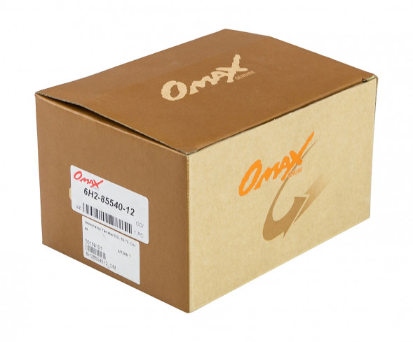 Коммутатор Yamaha 50G, 60-70, Omax