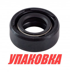 Сальник 15x28x10, Tohatsu/Mercury 4-9.8, Omax (упаковка из 30 шт.)