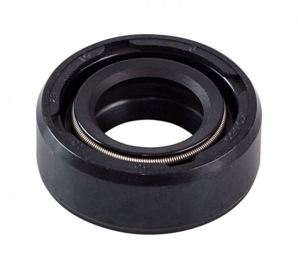 Сальник 15x28x10, Tohatsu/Mercury 4-9.8, Omax (упаковка из 30 шт.)