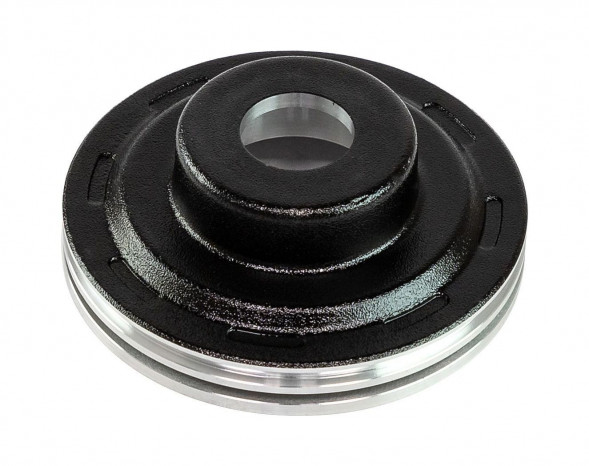 Корпус сальников Marine Rocket (20F-01.06.00.29)