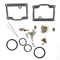 Ремкомплект карбюратора Arctic Cat SM-07604