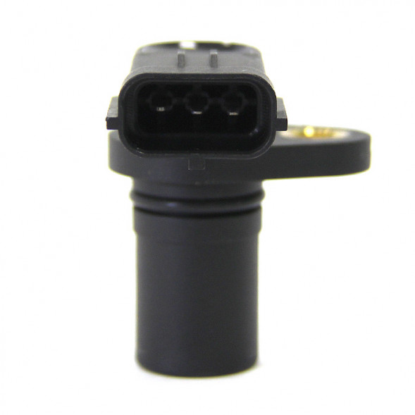 Датчик скорости Arctic Cat AT-01596