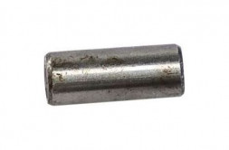 Штифт направляющие Marine Rocket (F9.9-05.00.00.26)