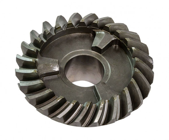 Шестерня редуктора Marine Rocket (заднего хода) (20F-06.00.00.15)