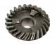 Шестерня редуктора Marine Rocket (заднего хода) (20F-06.00.00.15)