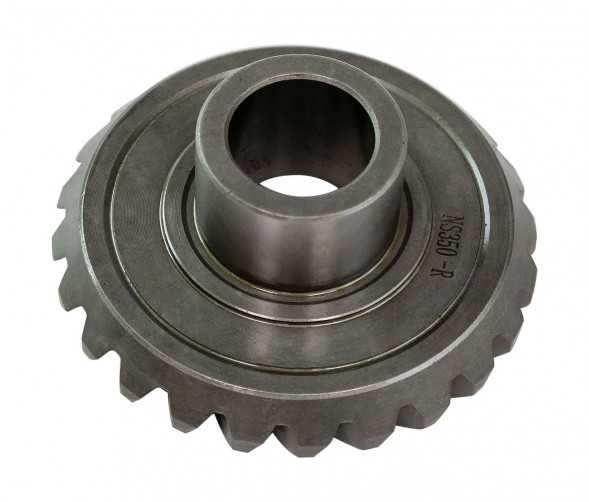 Шестерня редуктора Marine Rocket (заднего хода) (20F-06.00.00.15)