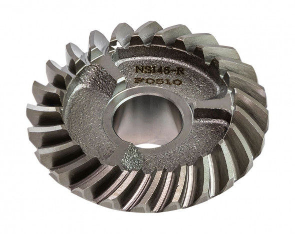 Шестерня редуктора Marine Rocket (заднего хода) (20F-06.00.00.15)