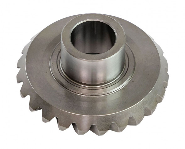 Шестерня редуктора Marine Rocket (заднего хода) (20F-06.00.00.15)