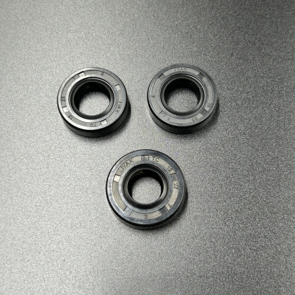 Ремкомплект мотоголовки Suzuki DT9,9-15 (PREMARINE)