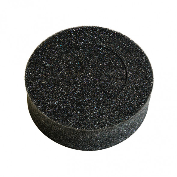 Воздушный фильтр Polaris SM-07083