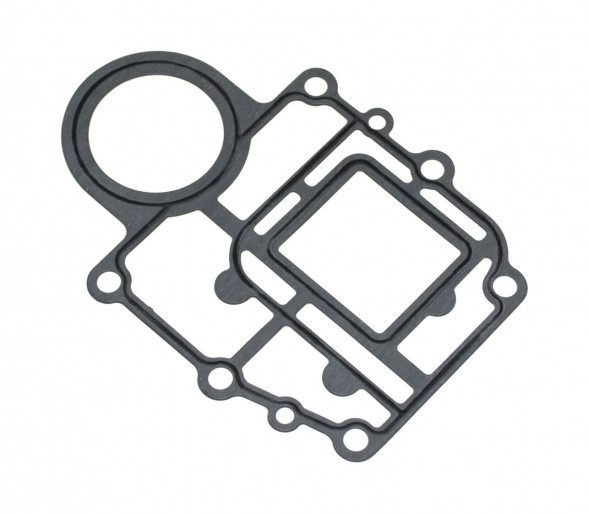 Прокладка под блок двигателя Suzuki DT9.9-15